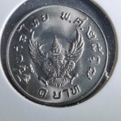 沼泽如烟--第960场 - 泰国