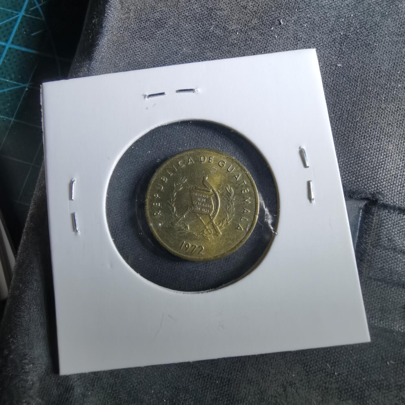 沼泽如烟--第960场