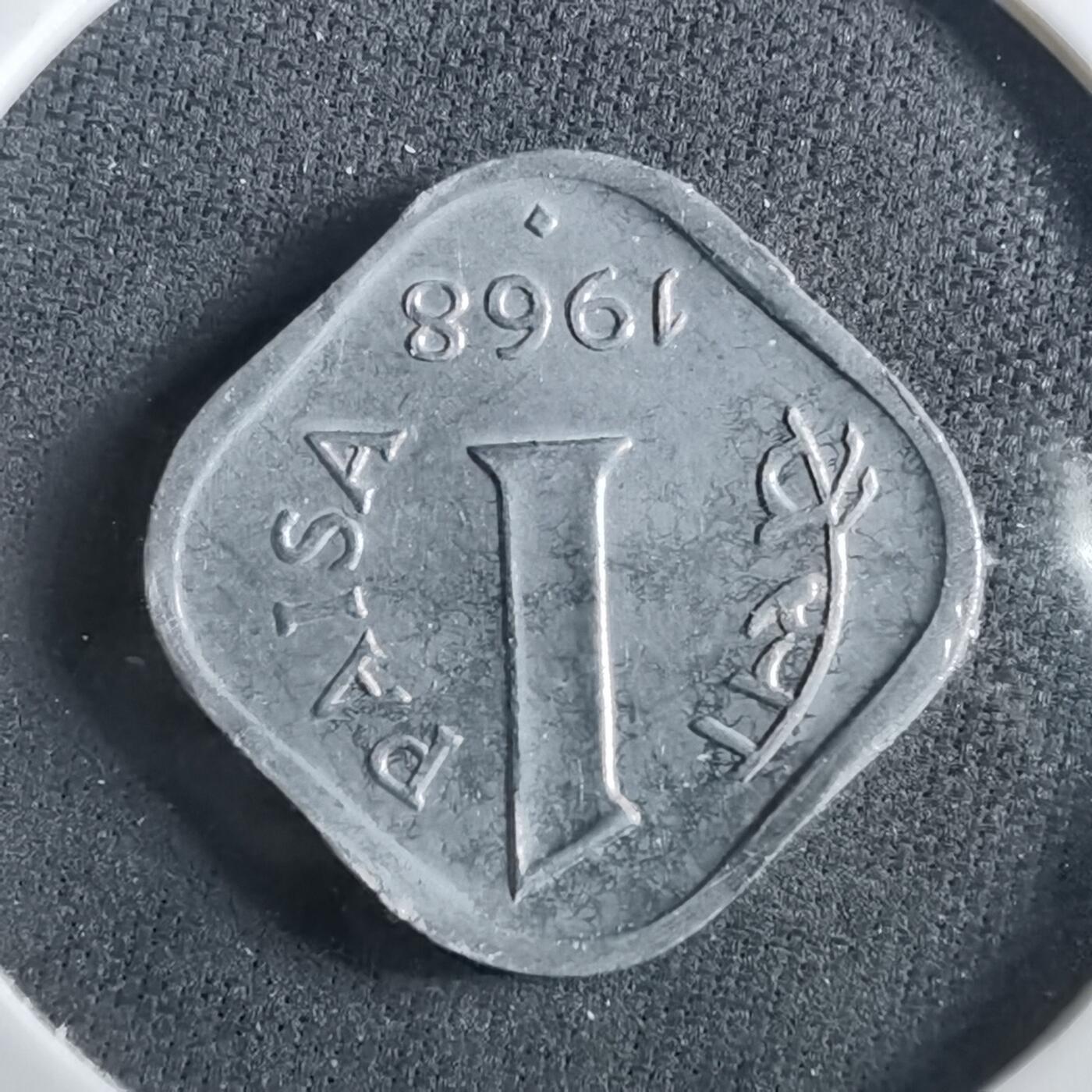 沼泽如烟--第960场