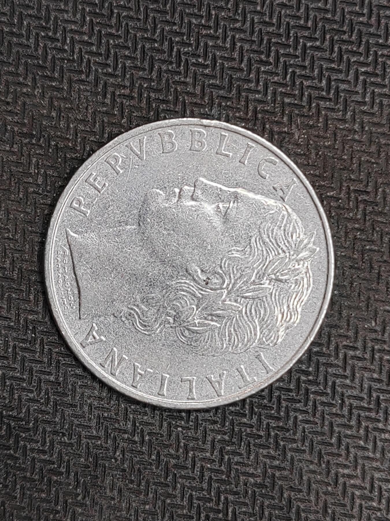 逸泉钱币2026C世界钱币纪念币专场第二组C1-400件