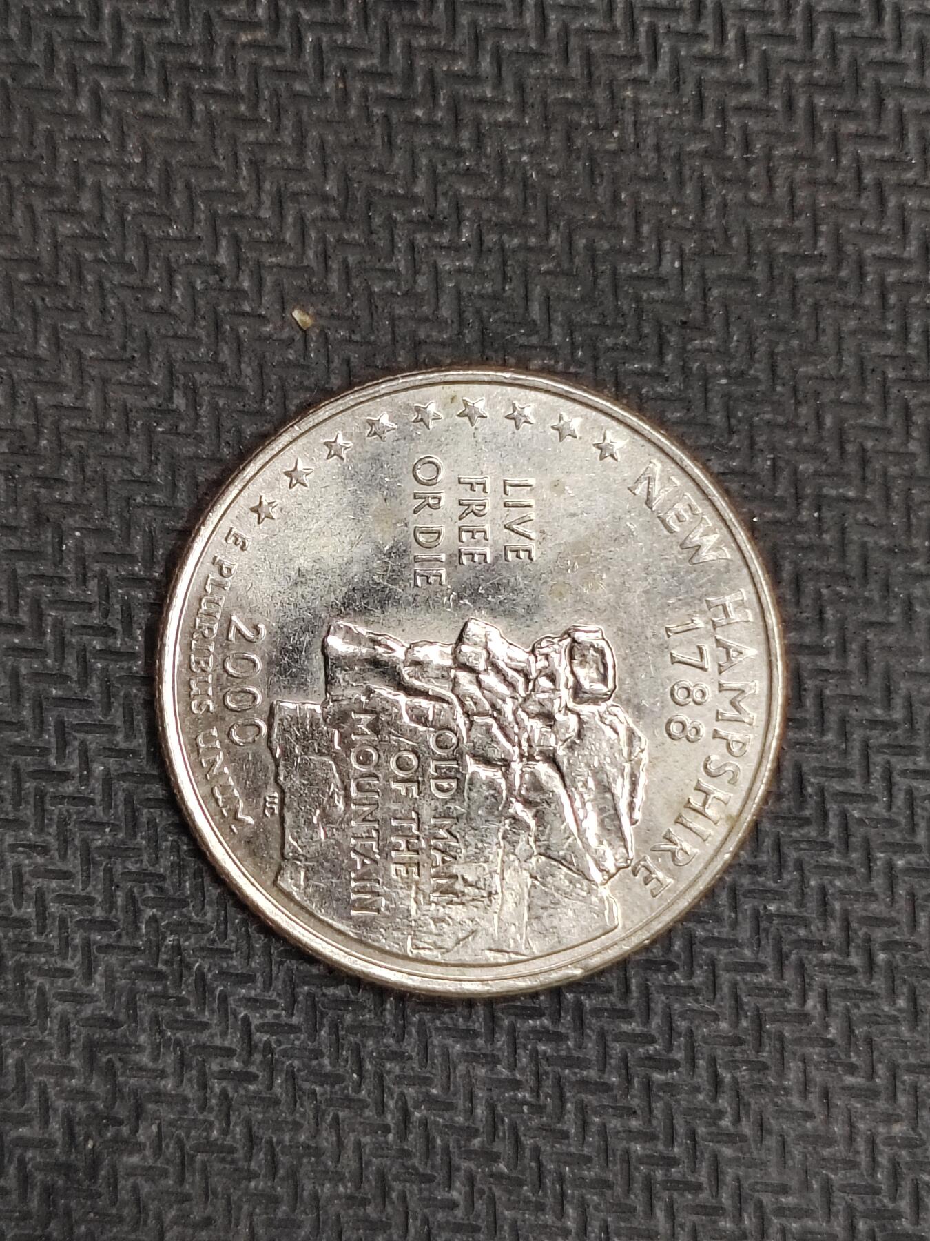 逸泉钱币2026C世界钱币纪念币专场第二组C1-400件