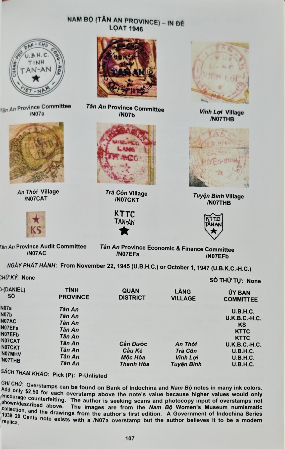 瓶子🏺第225期拍卖会