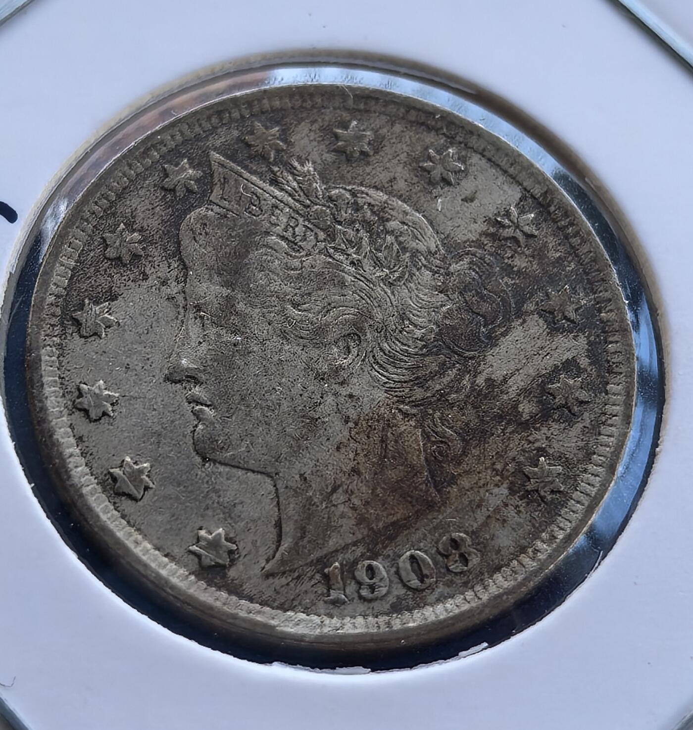 外国优质银币南亚香港苏联等专场，周六九点倒数截拍，满百包邮，持续收拍