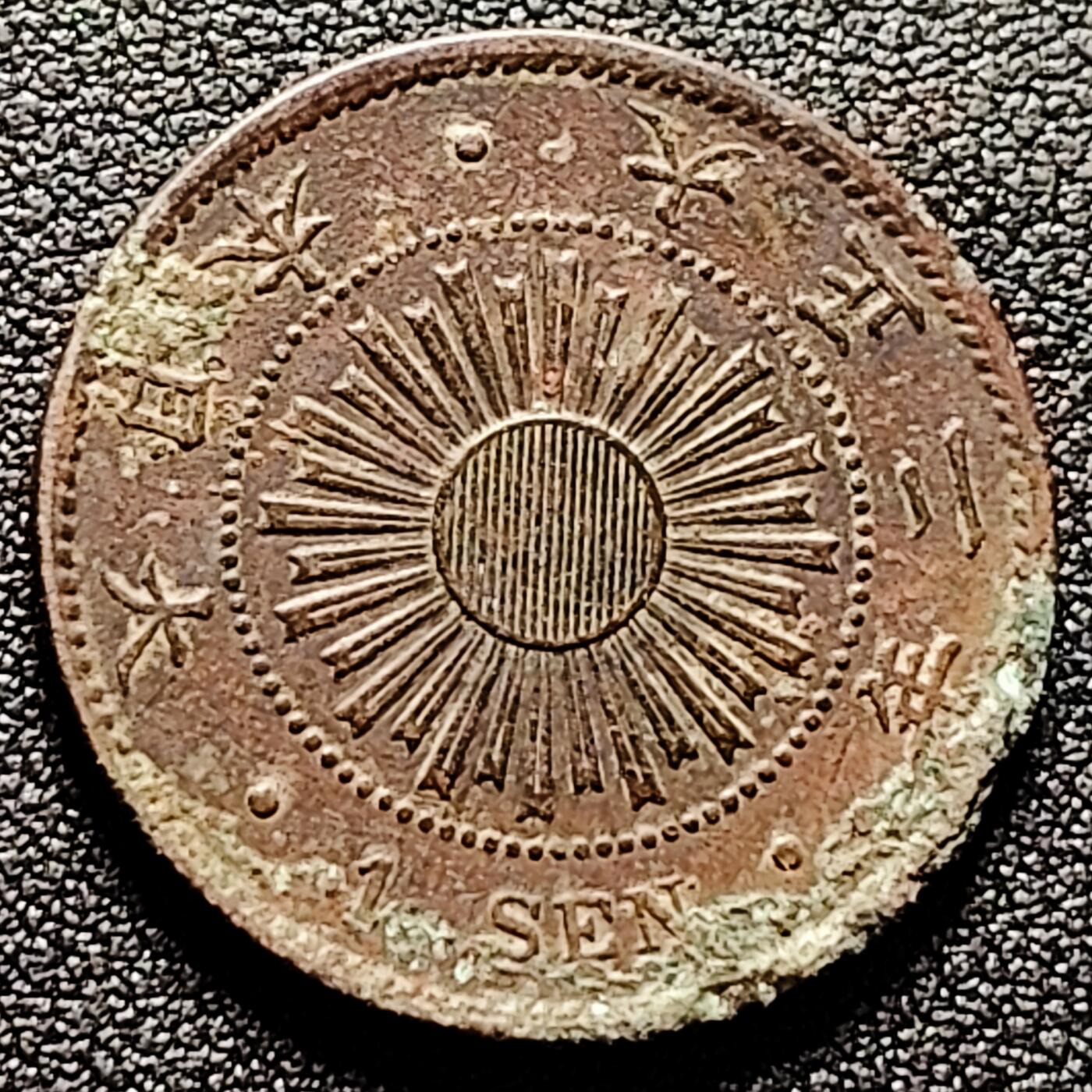 泉币菌-第170场- 精品福利场 。