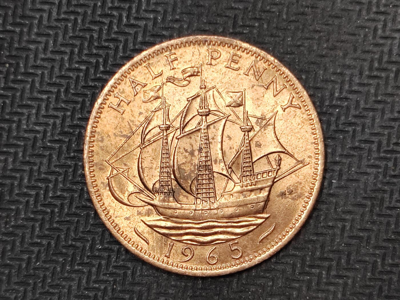 逸泉钱币2026C世界钱币纪念币专场第二组C1-400件