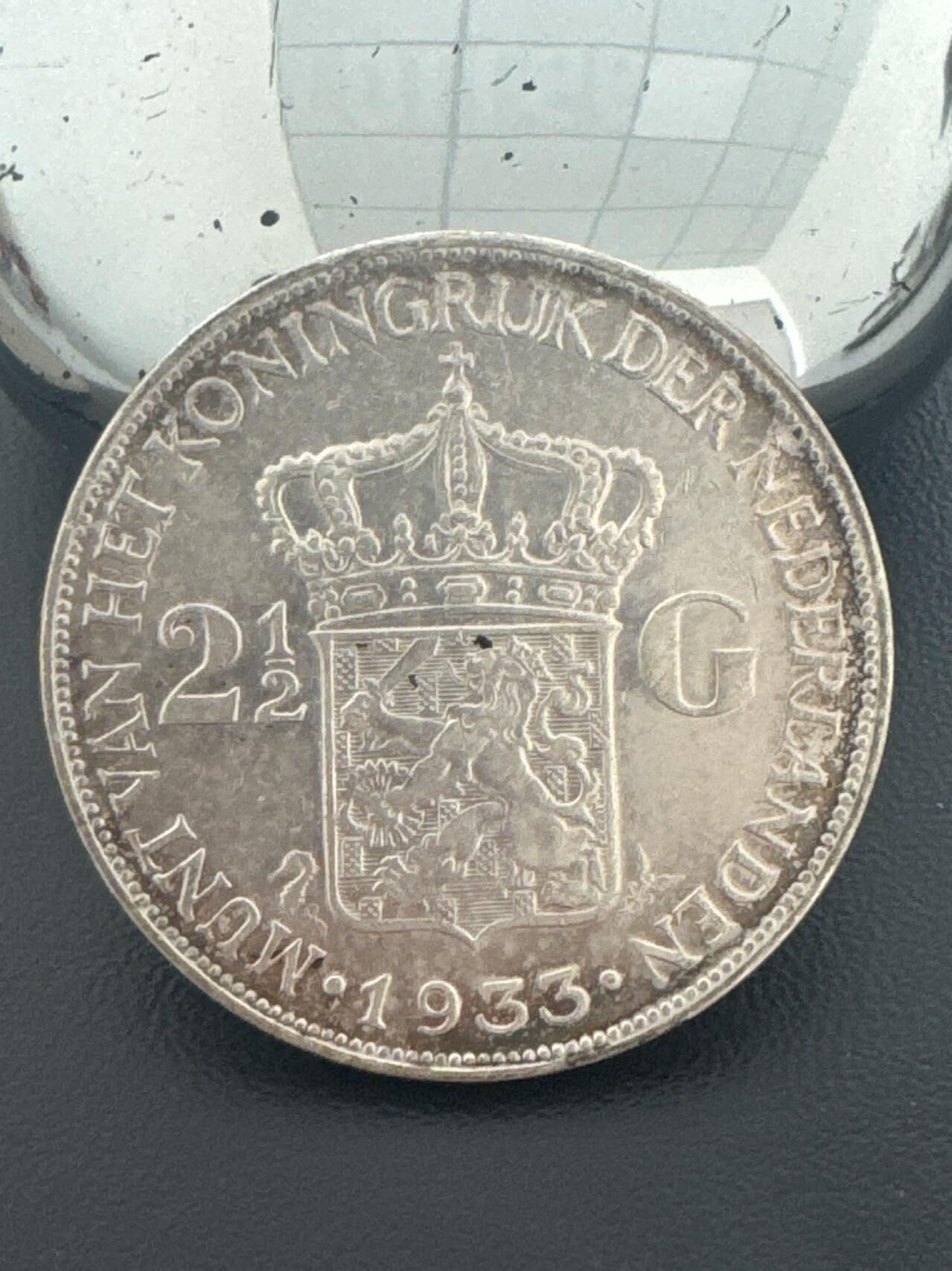 ❤️【币观天下】❤️ 第339期钱币拍卖- 2026.1.16周五晚上6点半场-长期征集拍品