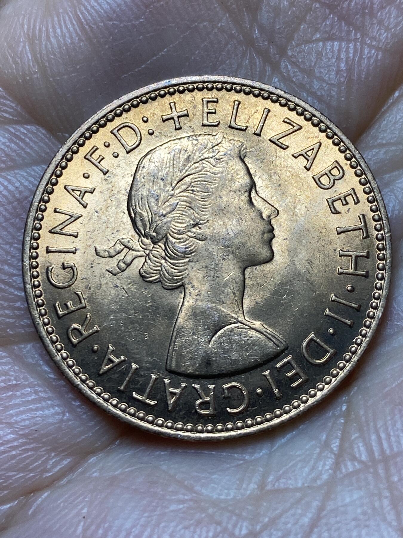 2026年第七场(总第一百七十六场）外国好品散币场(免佣金)