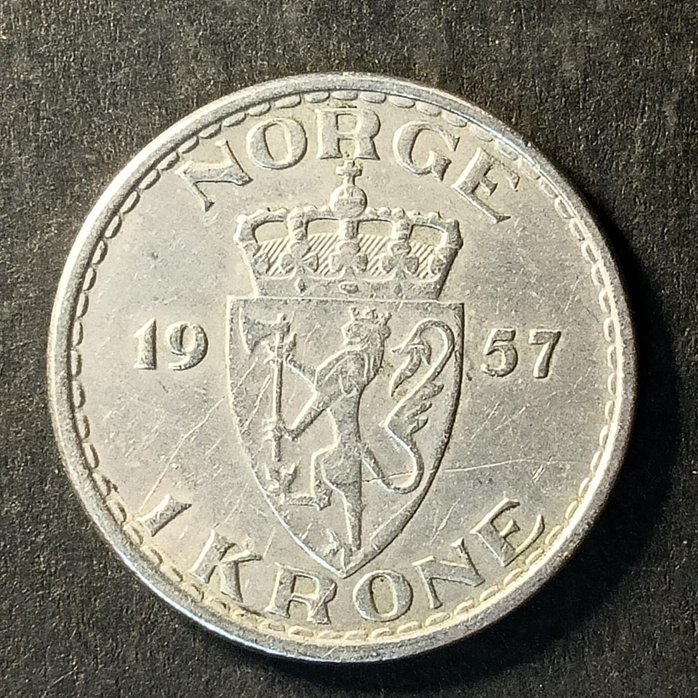 逸泉钱币2026A世界散币纸币纪念币专场A第一场