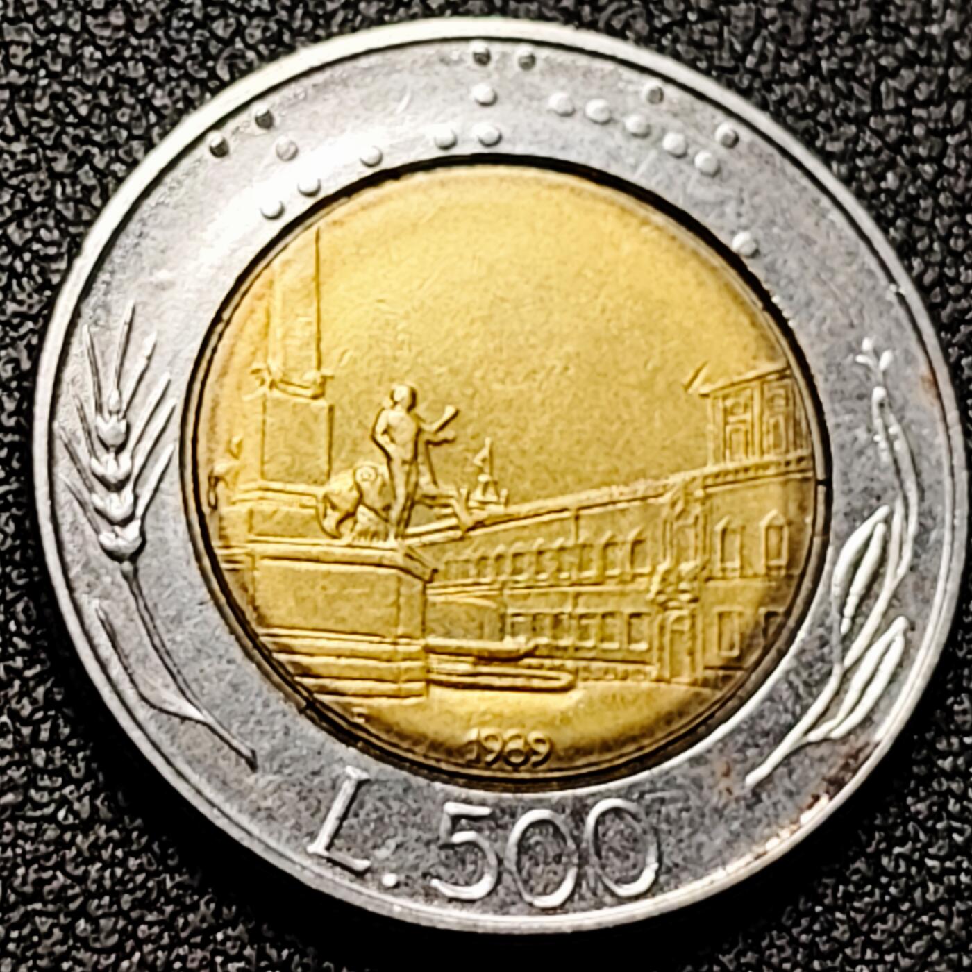 泉币菌-第170场- 精品福利场 。