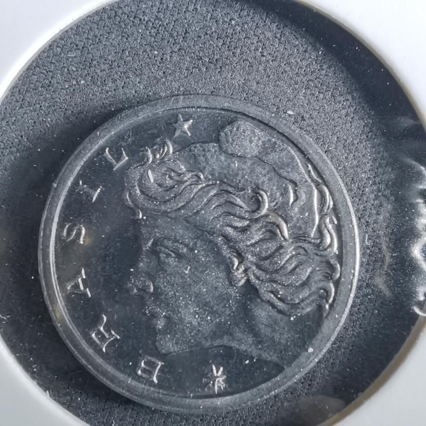 沼泽如烟--第960场