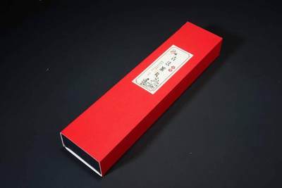 上海都达杂项专场一（全场包邮） - 天然玫瑰、桂花、茉莉、鹅梨、沉香、老山檀、降真香、二苏、香丸一盒