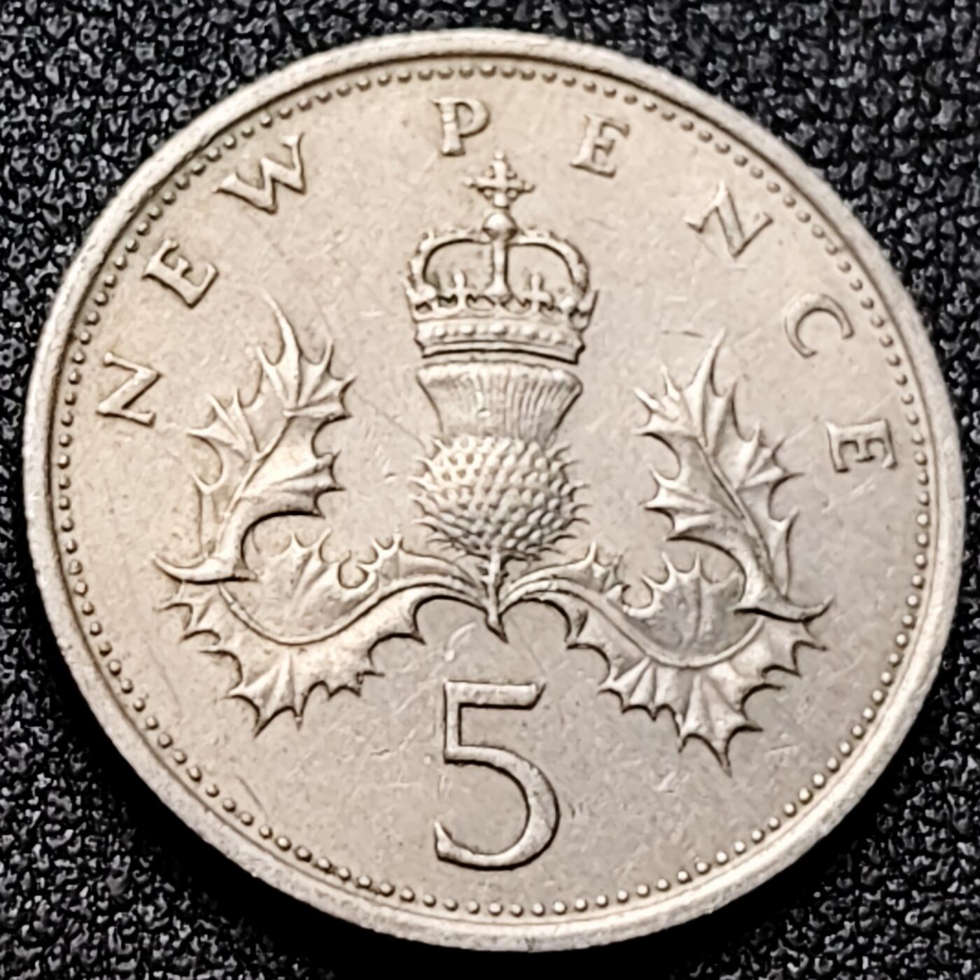 泉币菌-第170场- 精品福利场 。