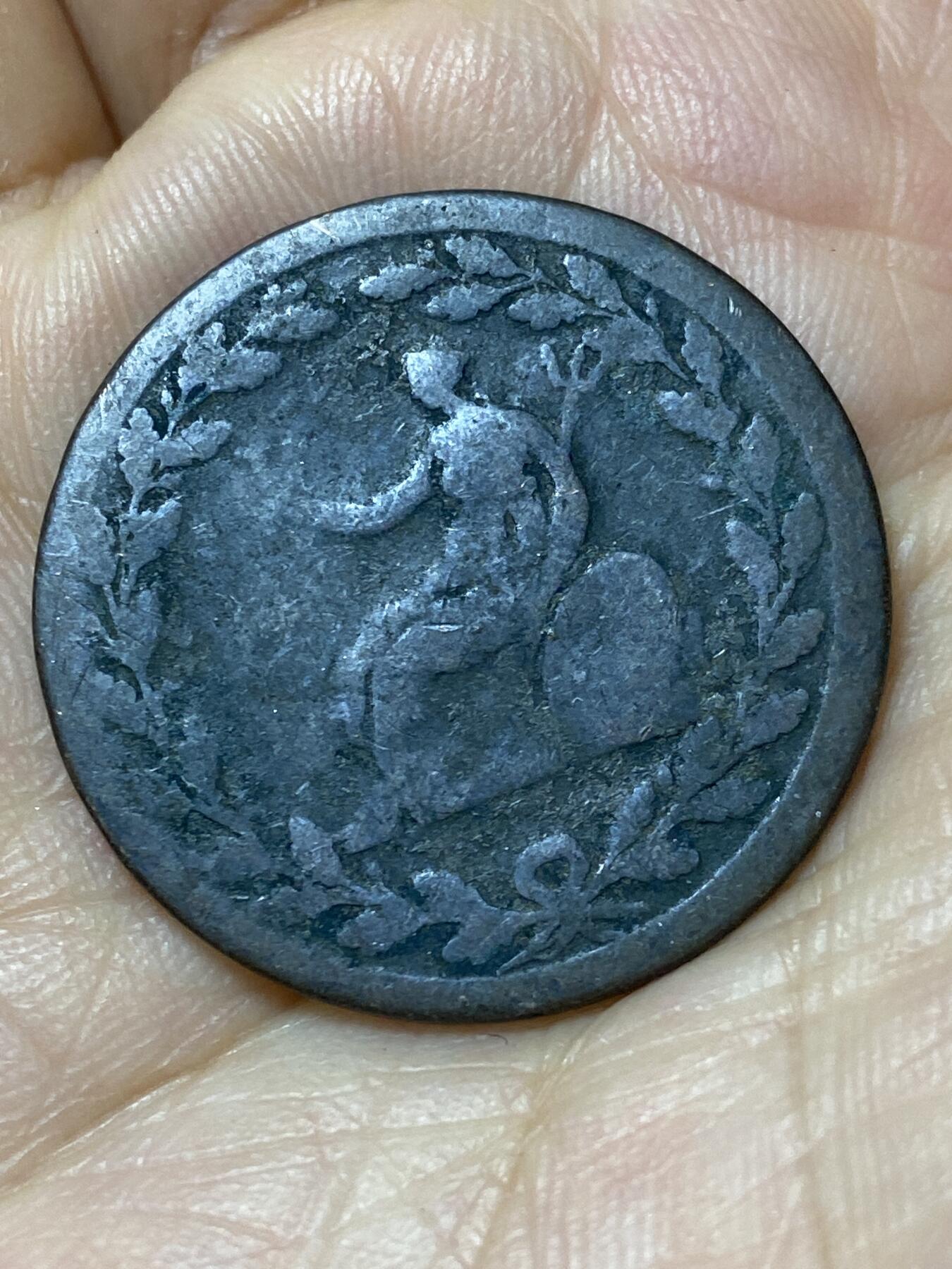 2026年第七场(总第一百七十六场）外国好品散币场(免佣金)