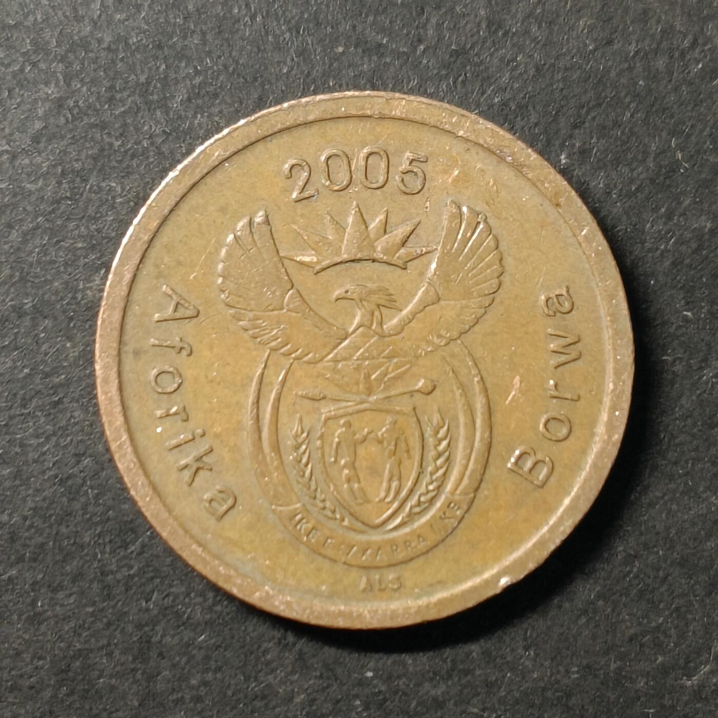 嘉禾收藏    【第438期】            无佣金、可寄存、满30元包邮 币一枚