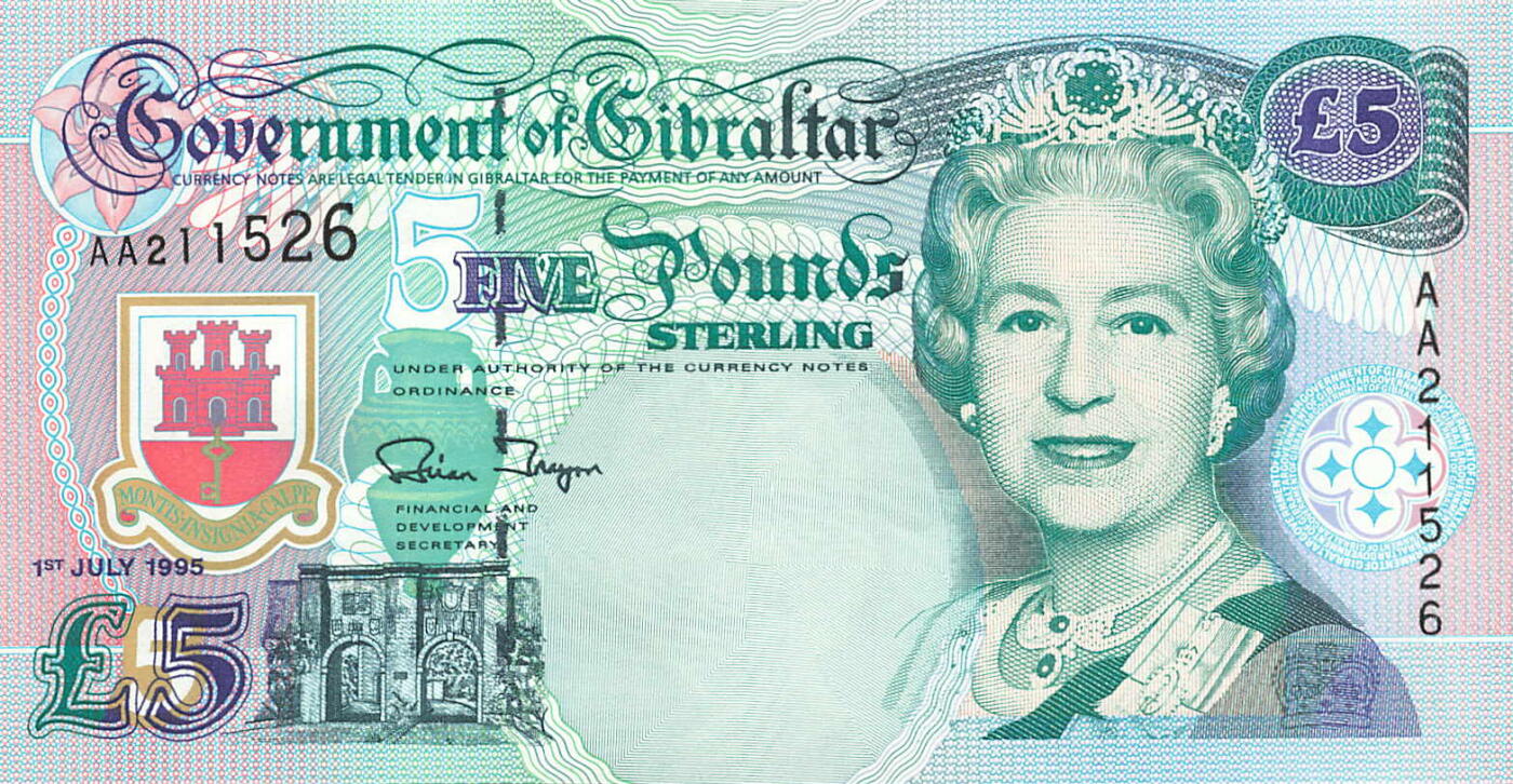 小福收藏拍卖第199期 裸钞场 本期有多张豹子号靓号 瑞士1000法郎 经典提香 毛里求斯首发年大全套 白俄罗斯5000000卢布 苏里南10000盾  爱沙尼亚  苏丹 西班牙 保加利亚 古巴等多国精美纸币 直布罗陀 1995年 5镑 AA冠 罕见品种不是便宜的那种 无47 unc