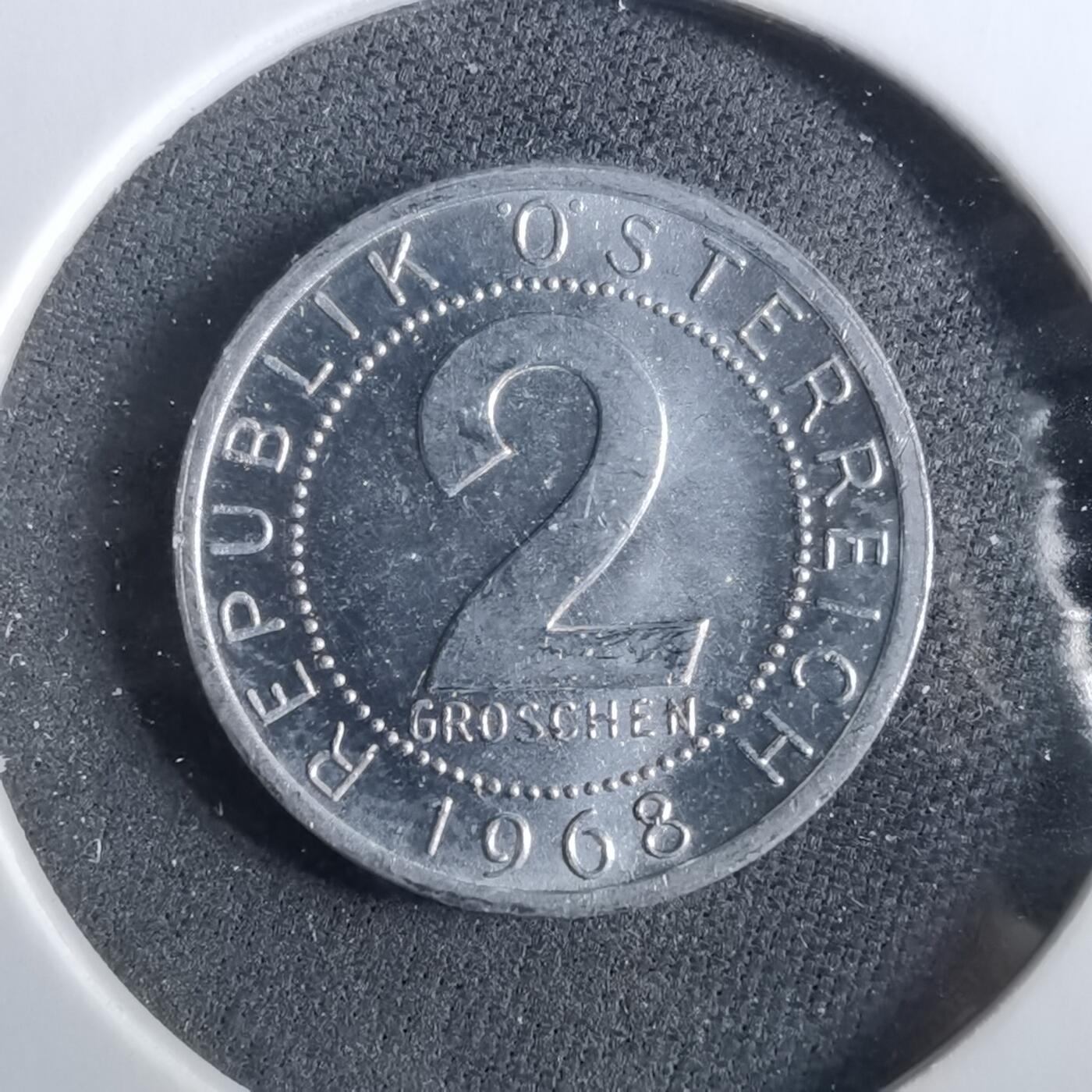 沼泽如烟--第960场