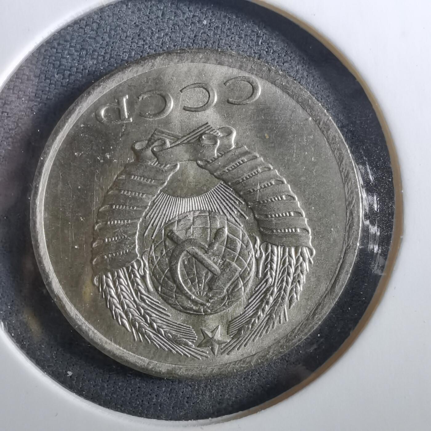 沼泽如烟--第960场