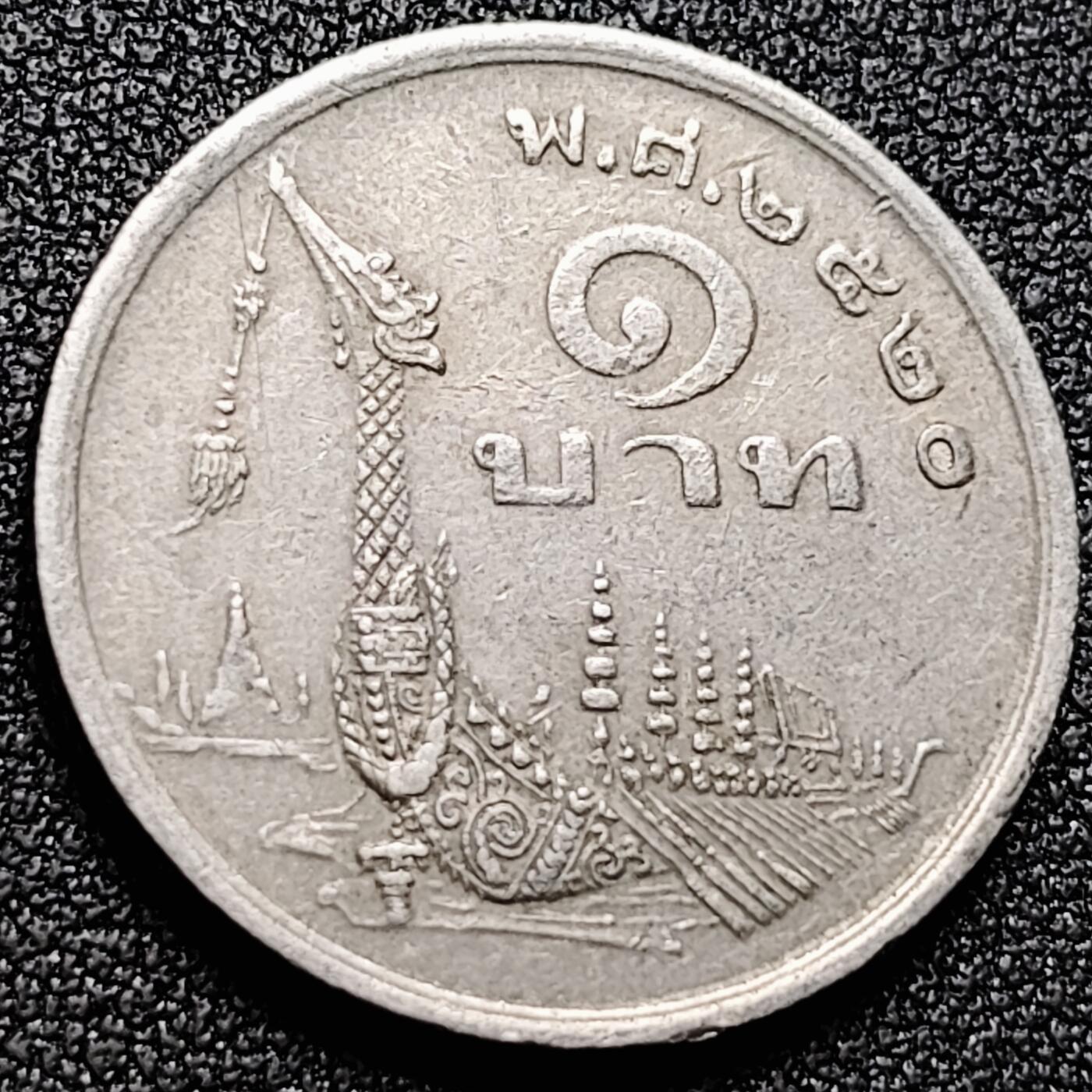 泉币菌-第169场- 精品福利场