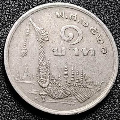 泉币菌-第169场- 精品福利场 - 。