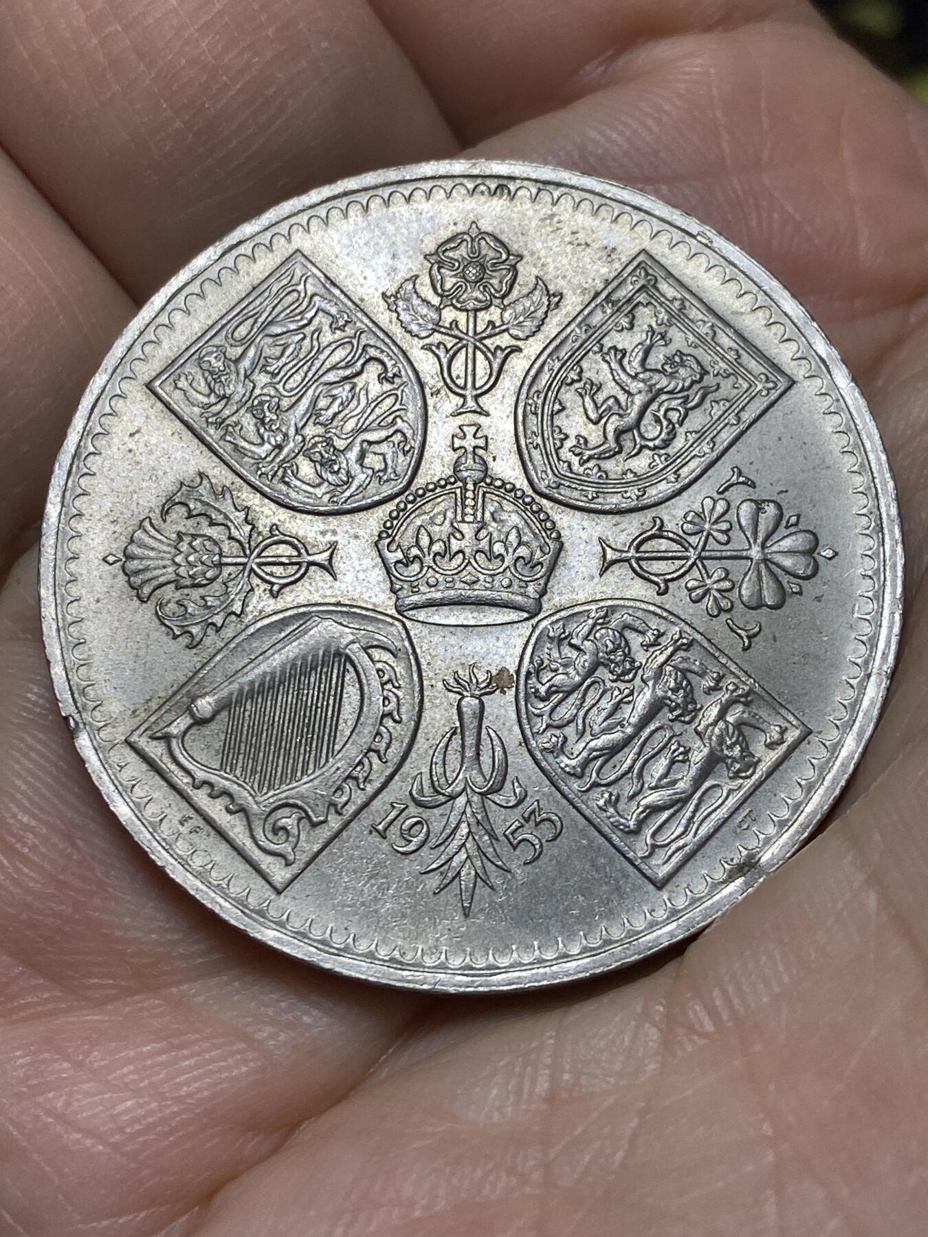 2026年第七场(总第一百七十六场）外国好品散币场(免佣金)