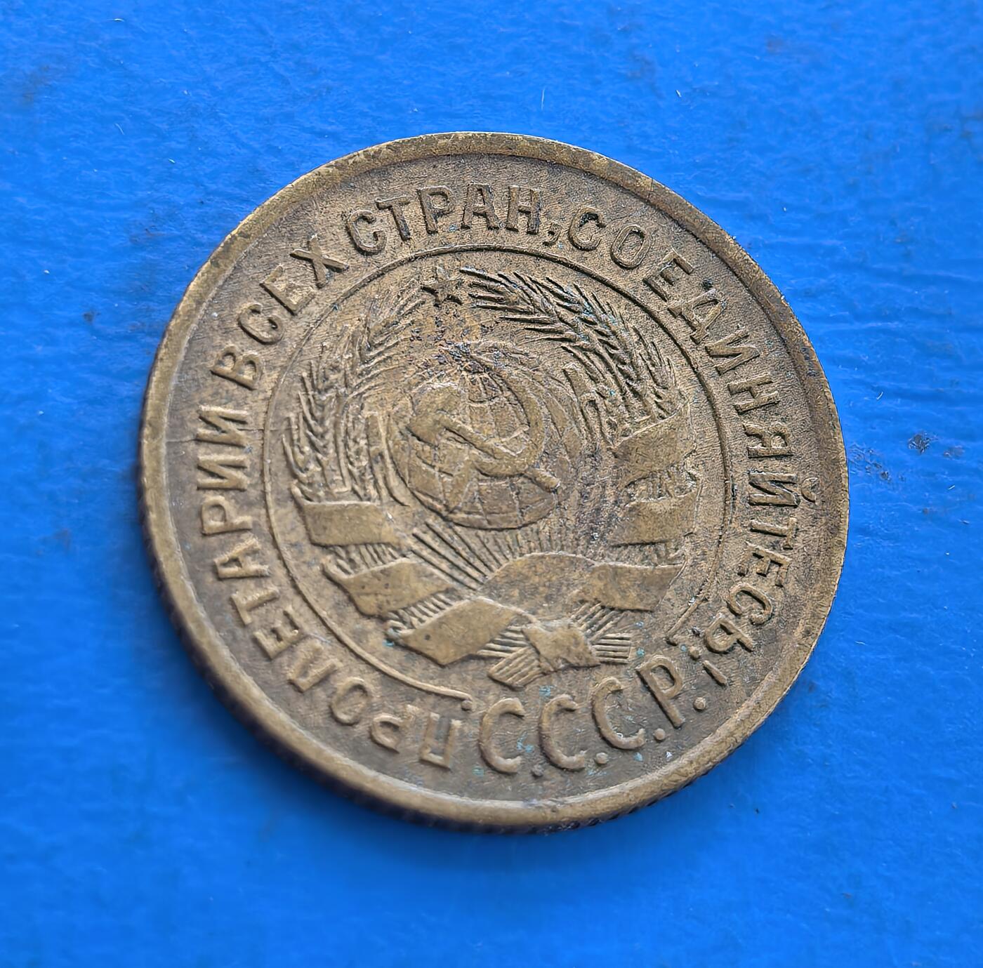 外国优质银币南亚香港苏联等专场，周六九点倒数截拍，满百包邮，持续收拍