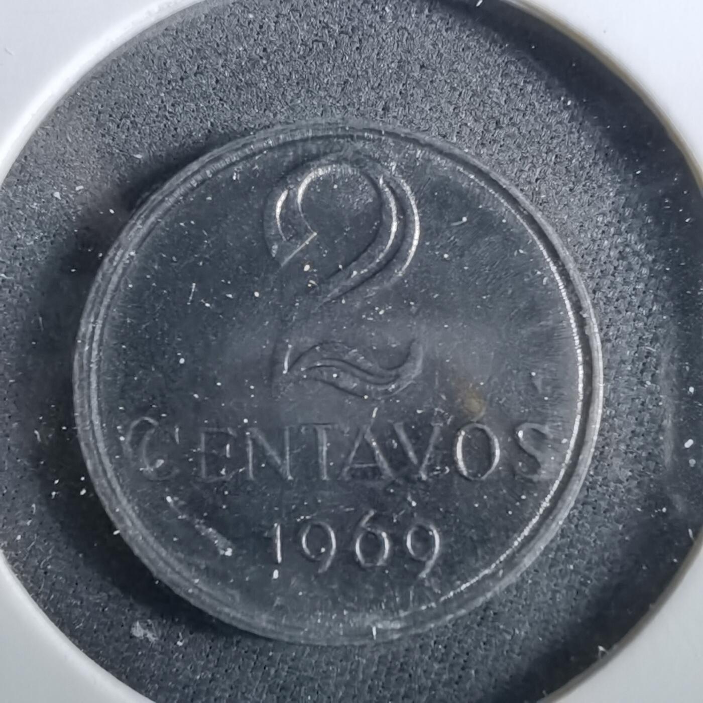 沼泽如烟--第960场