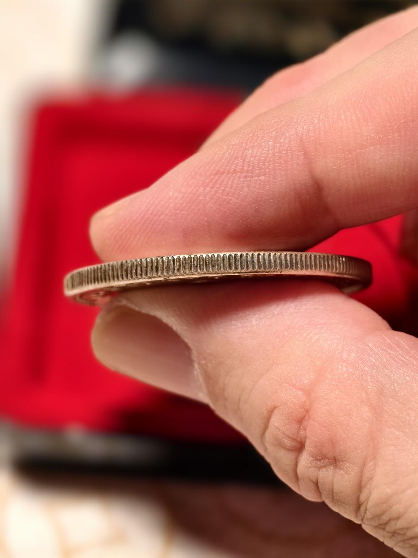 抚柳草堂-第八期章牌钱币 奖章勋章限时免佣 满百包邮 放漏专场