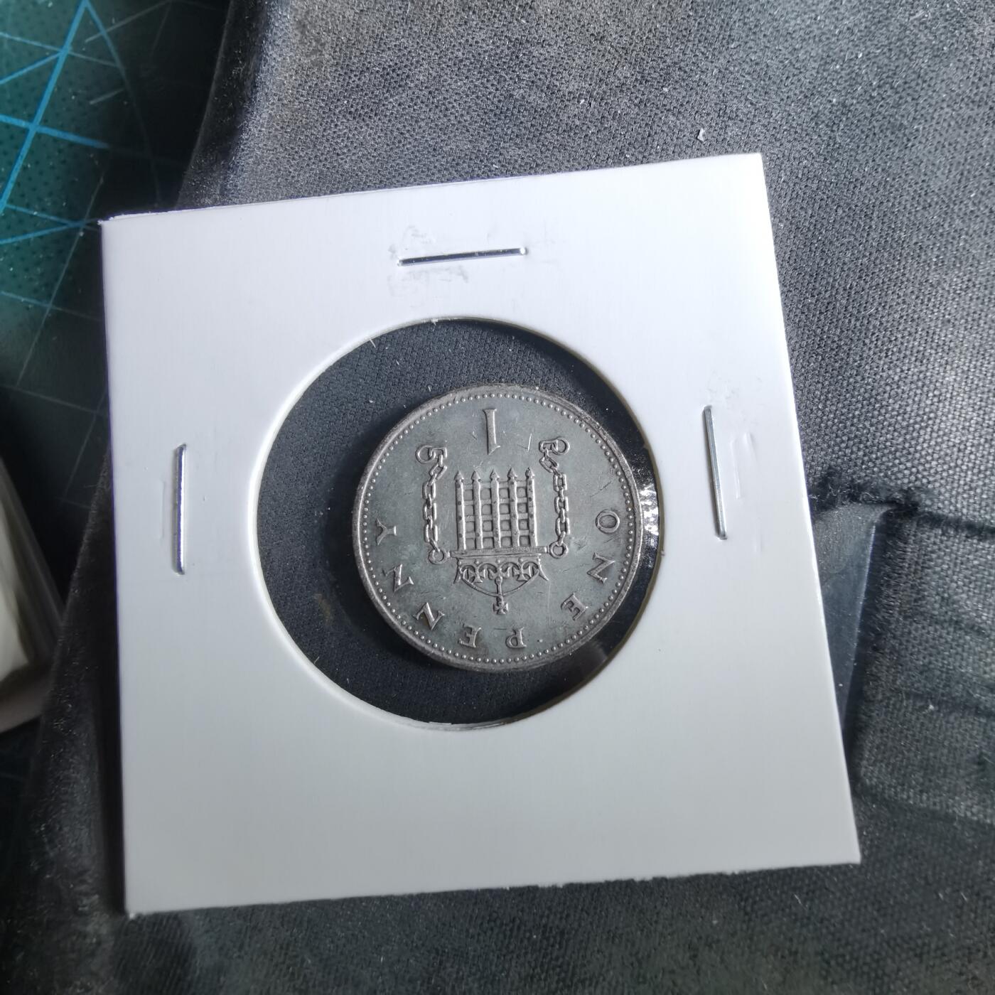 沼泽如烟--第960场