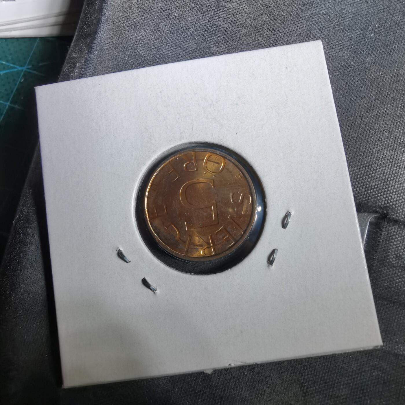 沼泽如烟--第960场