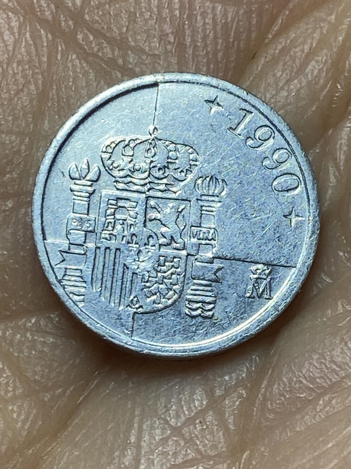 2026年第七场(总第一百七十六场）外国好品散币场(免佣金)