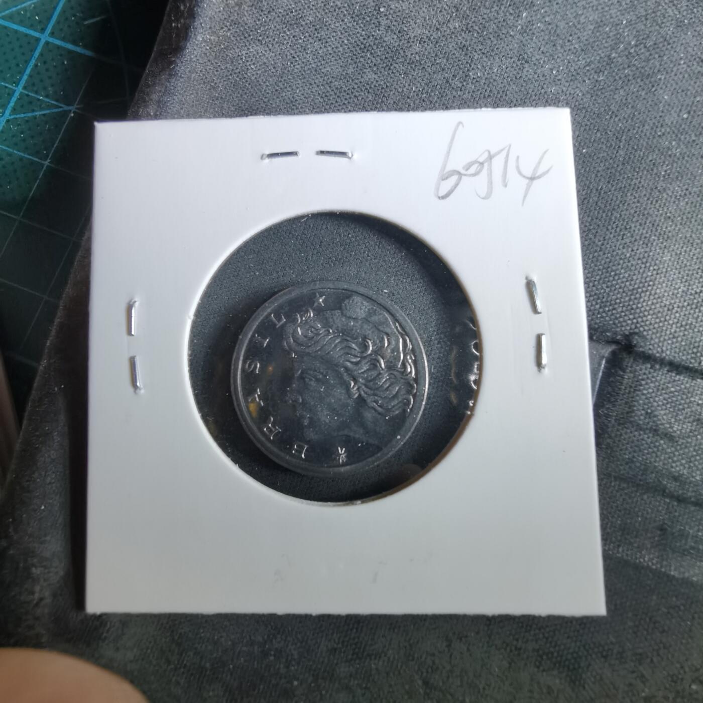 沼泽如烟--第960场