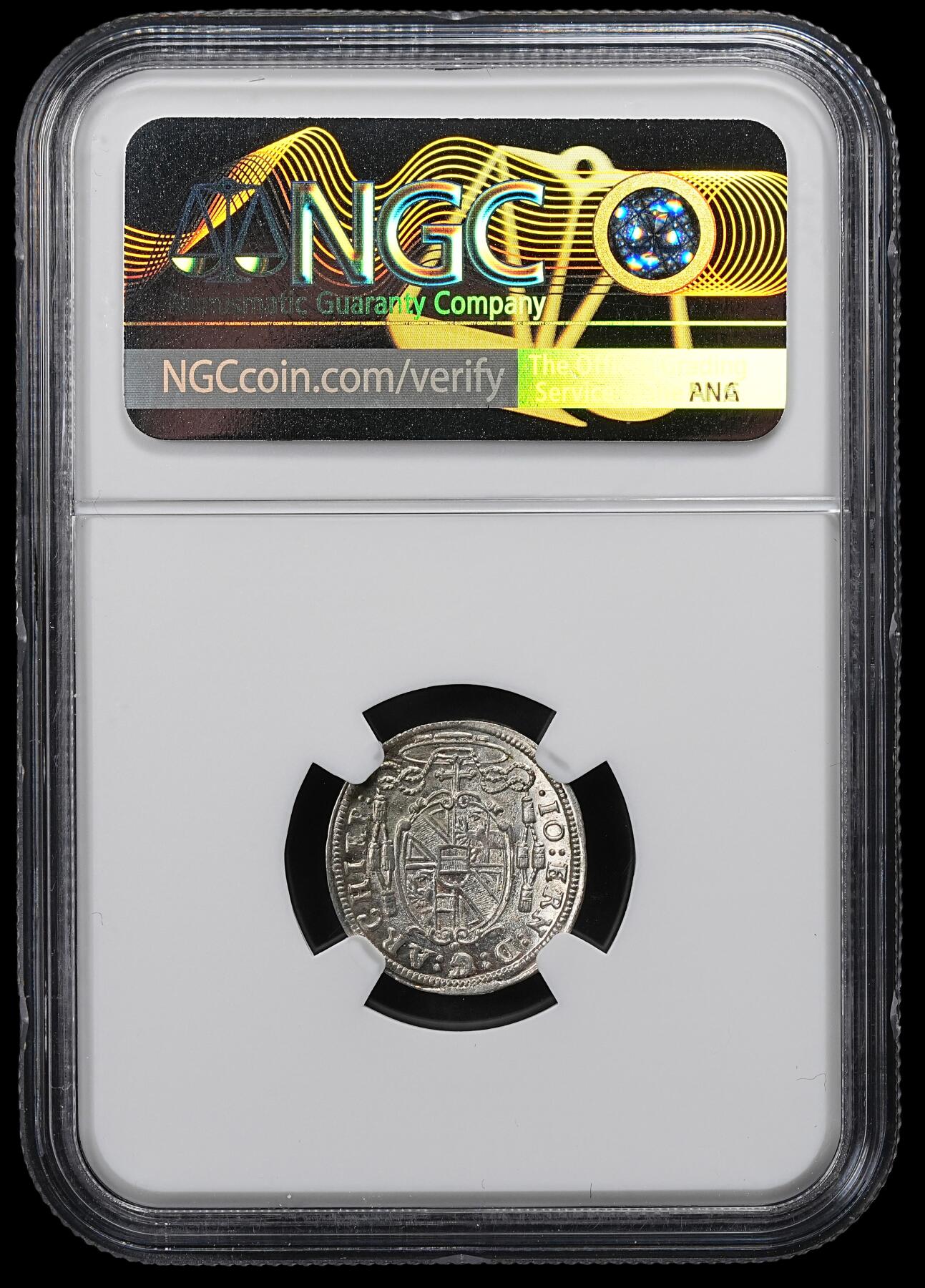 修遠堂世界钱币第101期