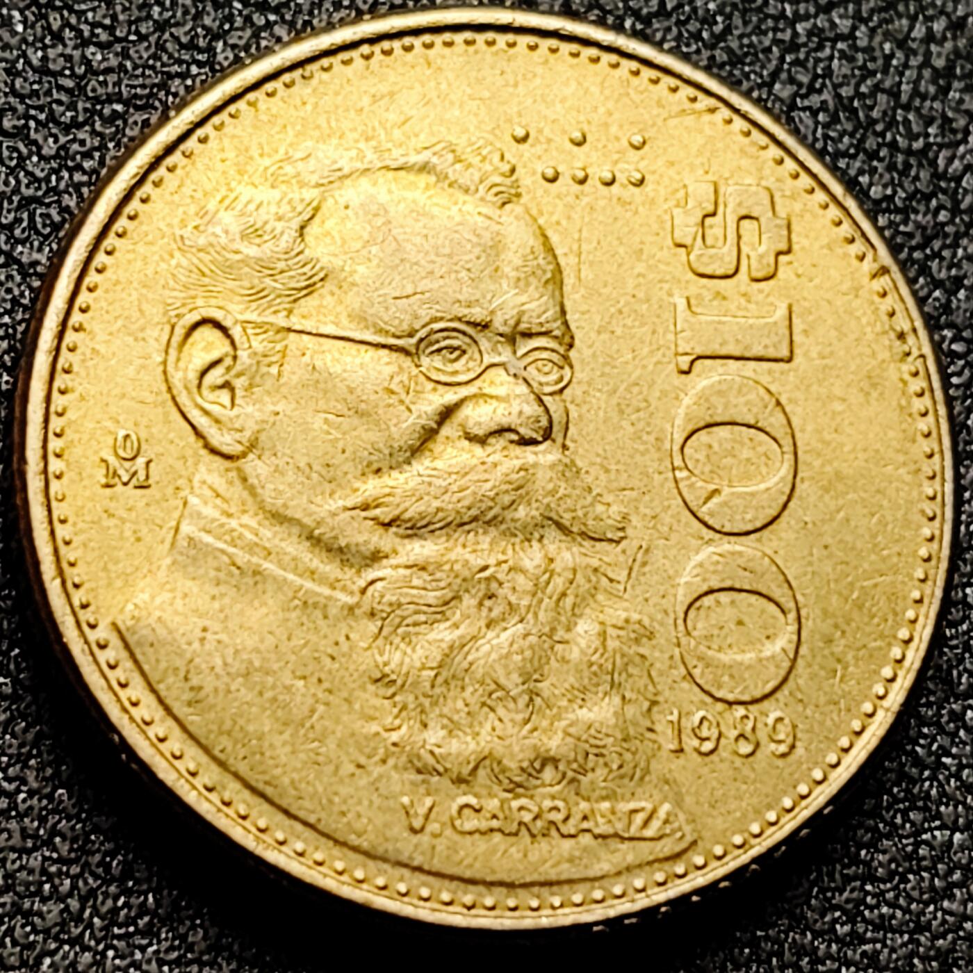 泉币菌-第170场- 精品福利场 。