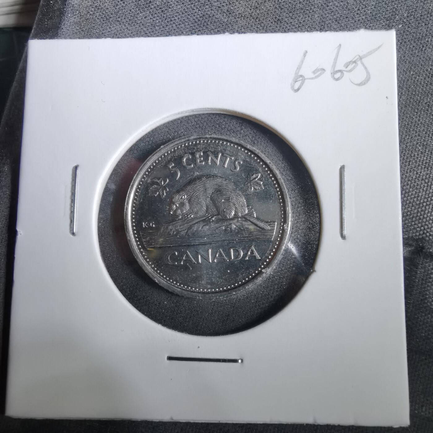 沼泽如烟--第960场