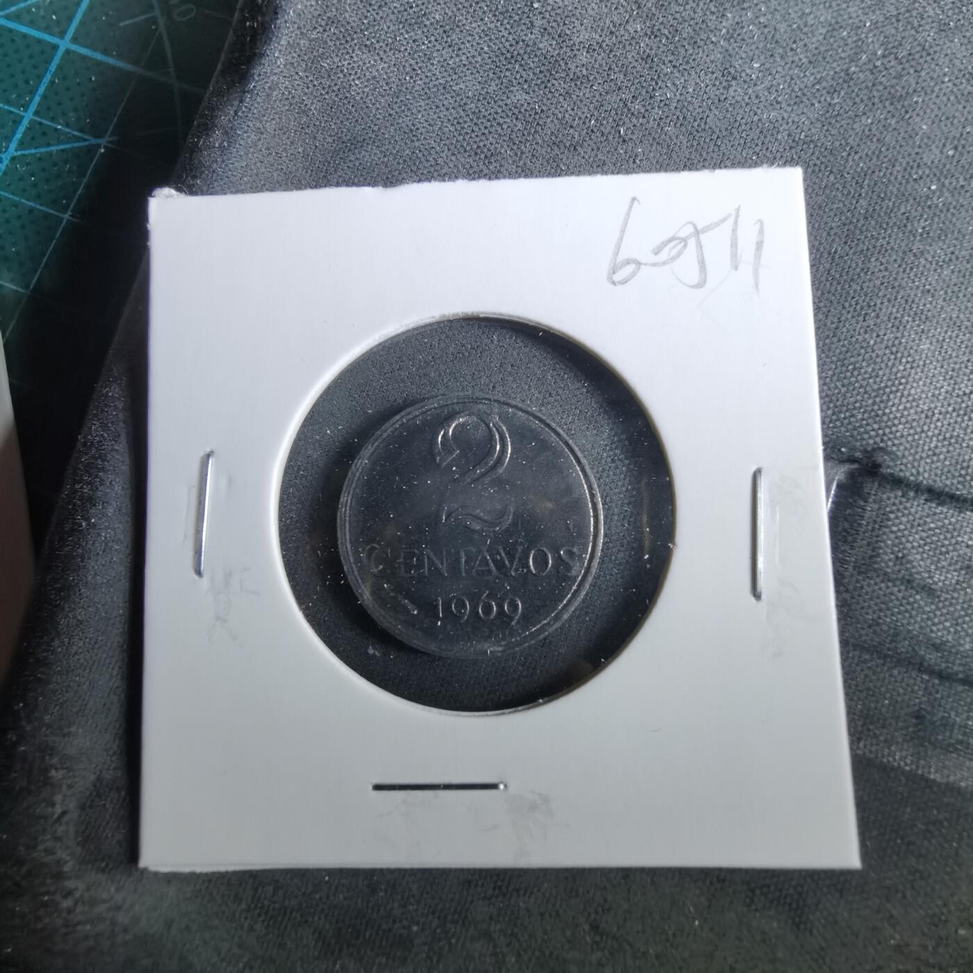 沼泽如烟--第960场