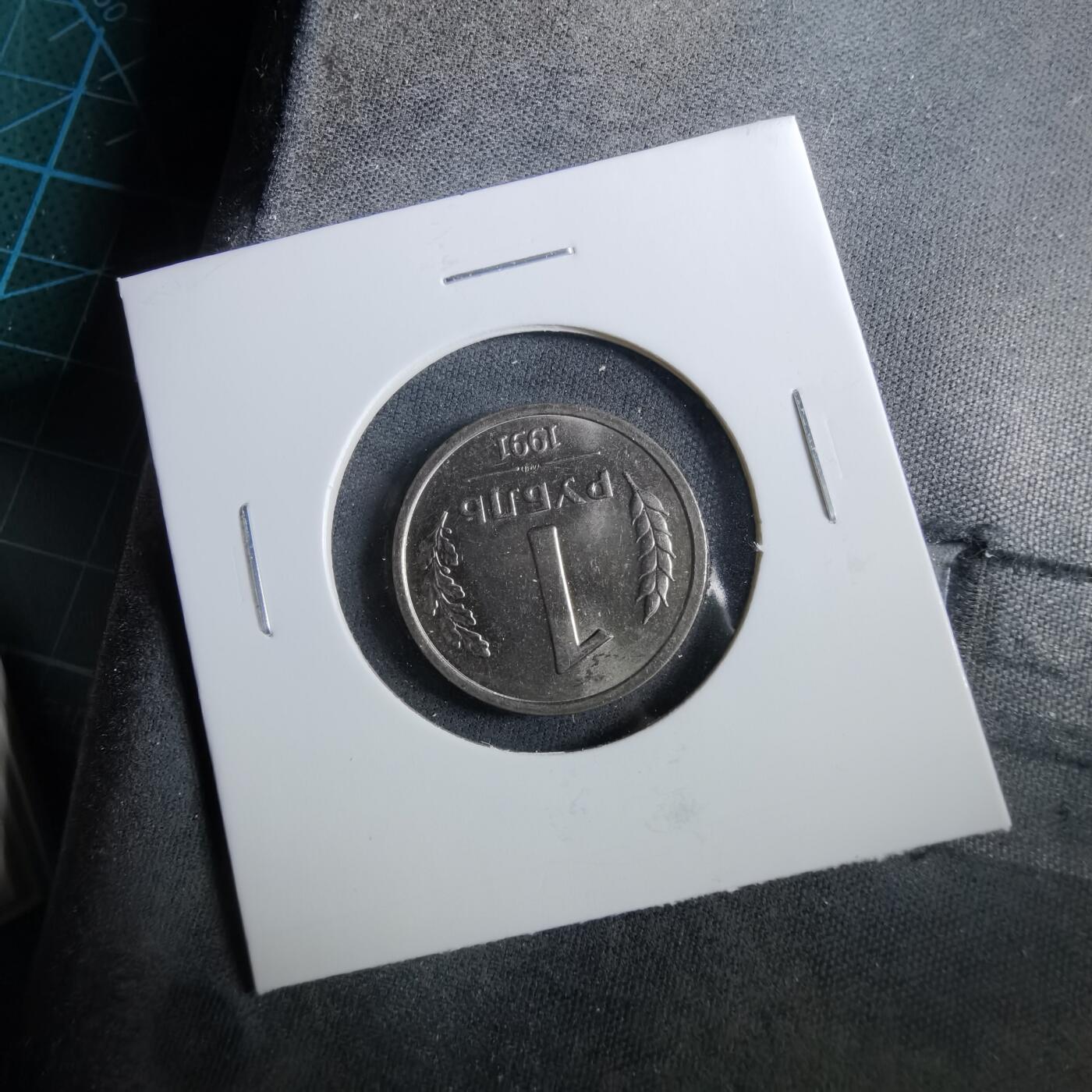 沼泽如烟--第960场