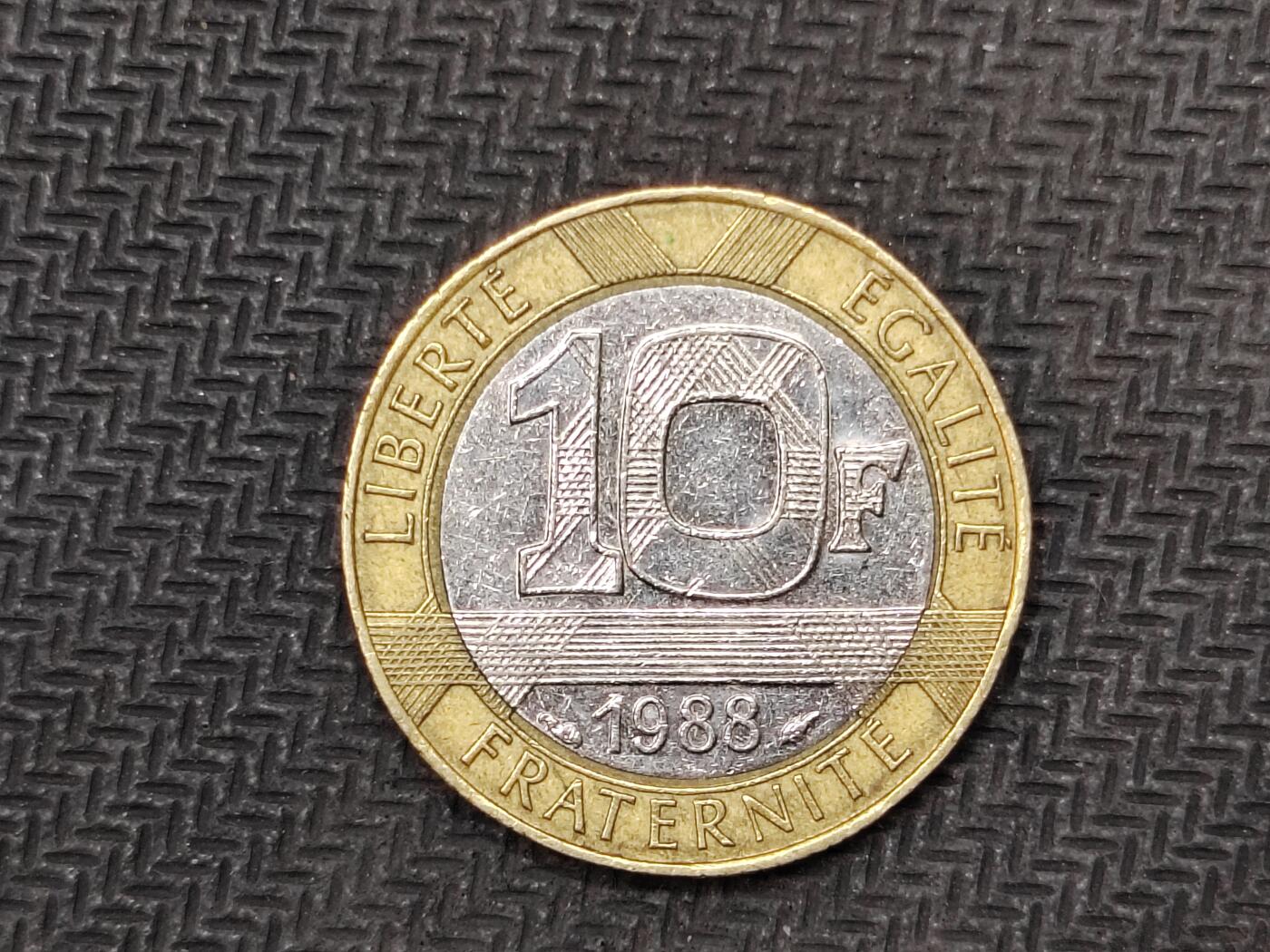 逸泉钱币2026C世界钱币纪念币专场第二组C1-400件