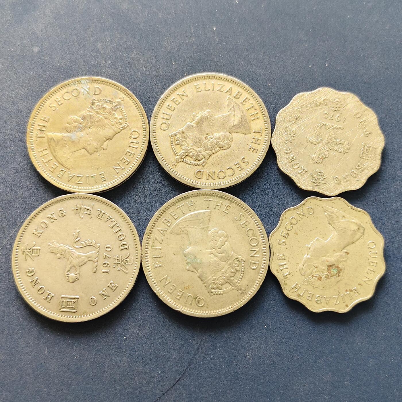 【全场包邮】纯粹捡漏拍494场