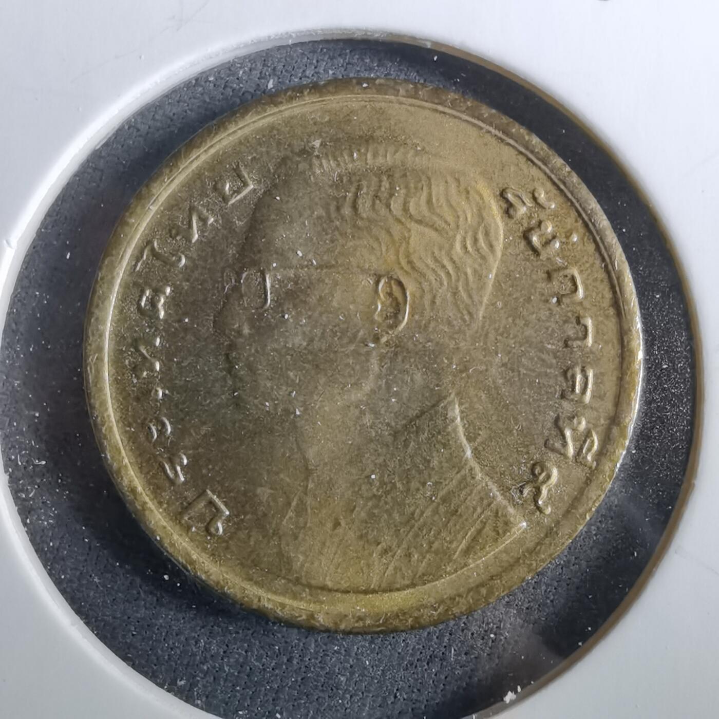 沼泽如烟--第960场 泰国