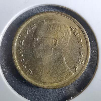 沼泽如烟--第960场 - 泰国