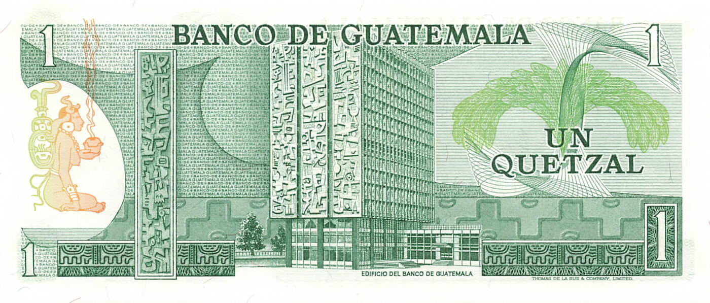 小福收藏拍卖第199期 裸钞场 本期有多张豹子号靓号 瑞士1000法郎 经典提香 毛里求斯首发年大全套 白俄罗斯5000000卢布 苏里南10000盾  爱沙尼亚  苏丹 西班牙 保加利亚 古巴等多国精美纸币 危地马拉 1982年 1格查尔 unc