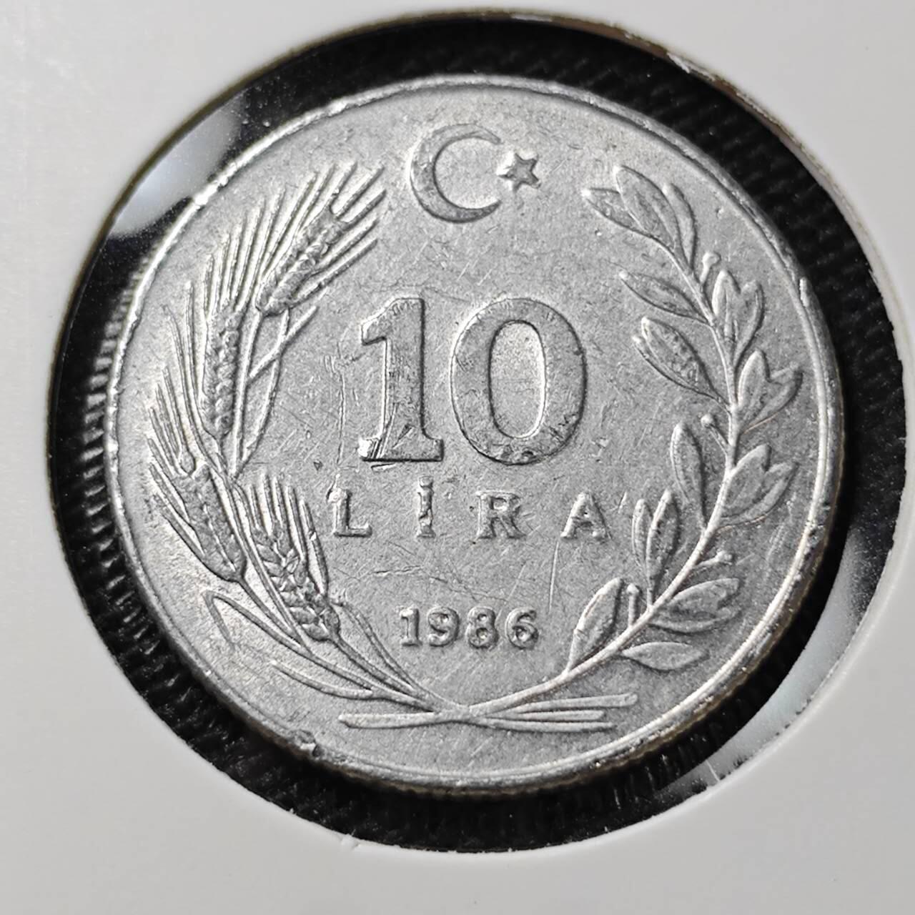 KK钱币收藏小铺 第380期  2月预留时间 周末发货