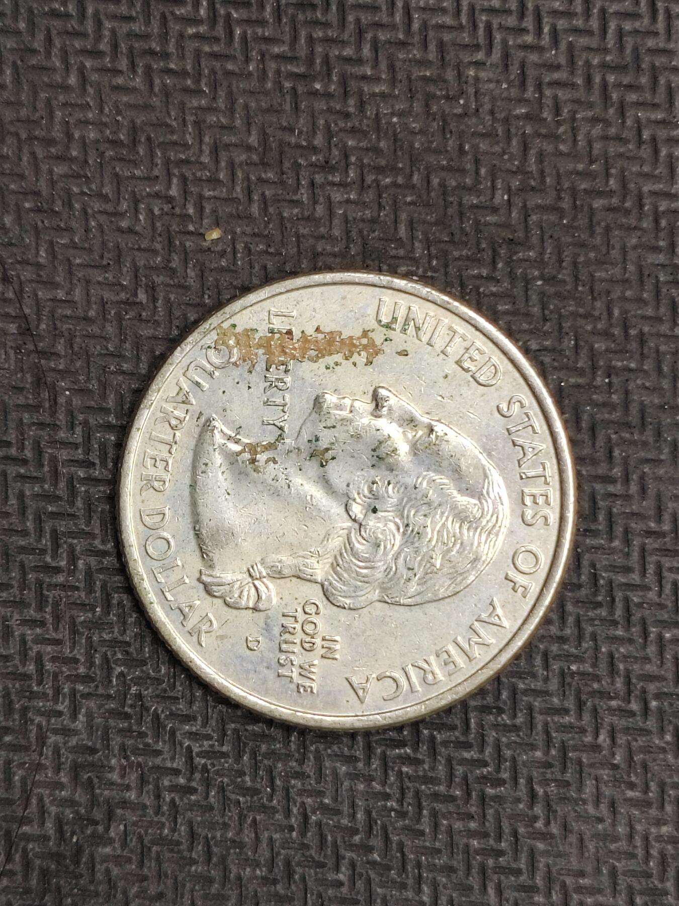 逸泉钱币2026C世界钱币纪念币专场第二组C1-400件