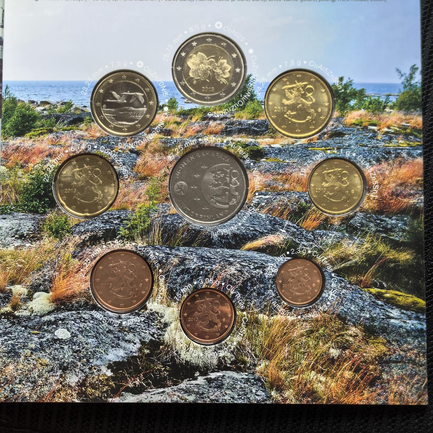 道一币馆币章第一百六十二场