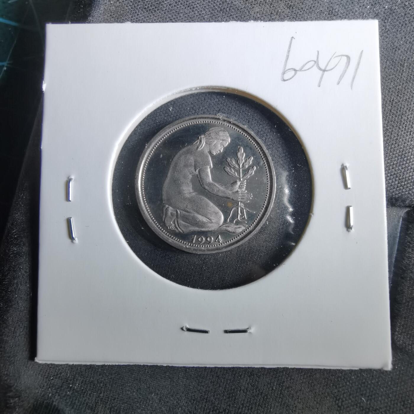 沼泽如烟--第960场