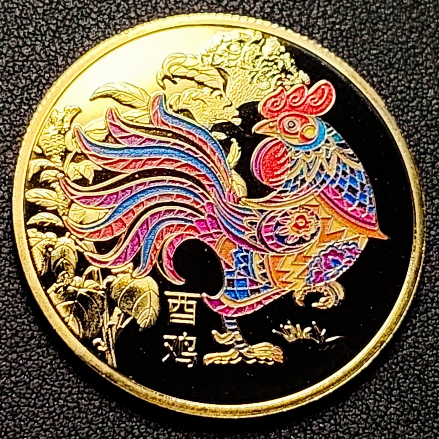 泉币菌-第169场- 精品福利场