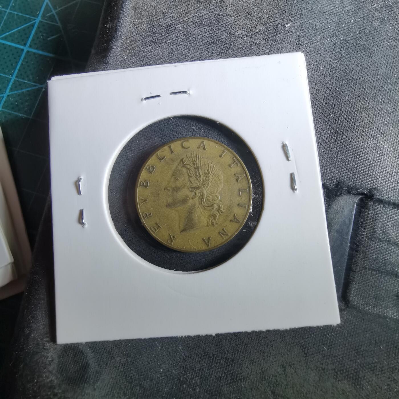 沼泽如烟--第960场