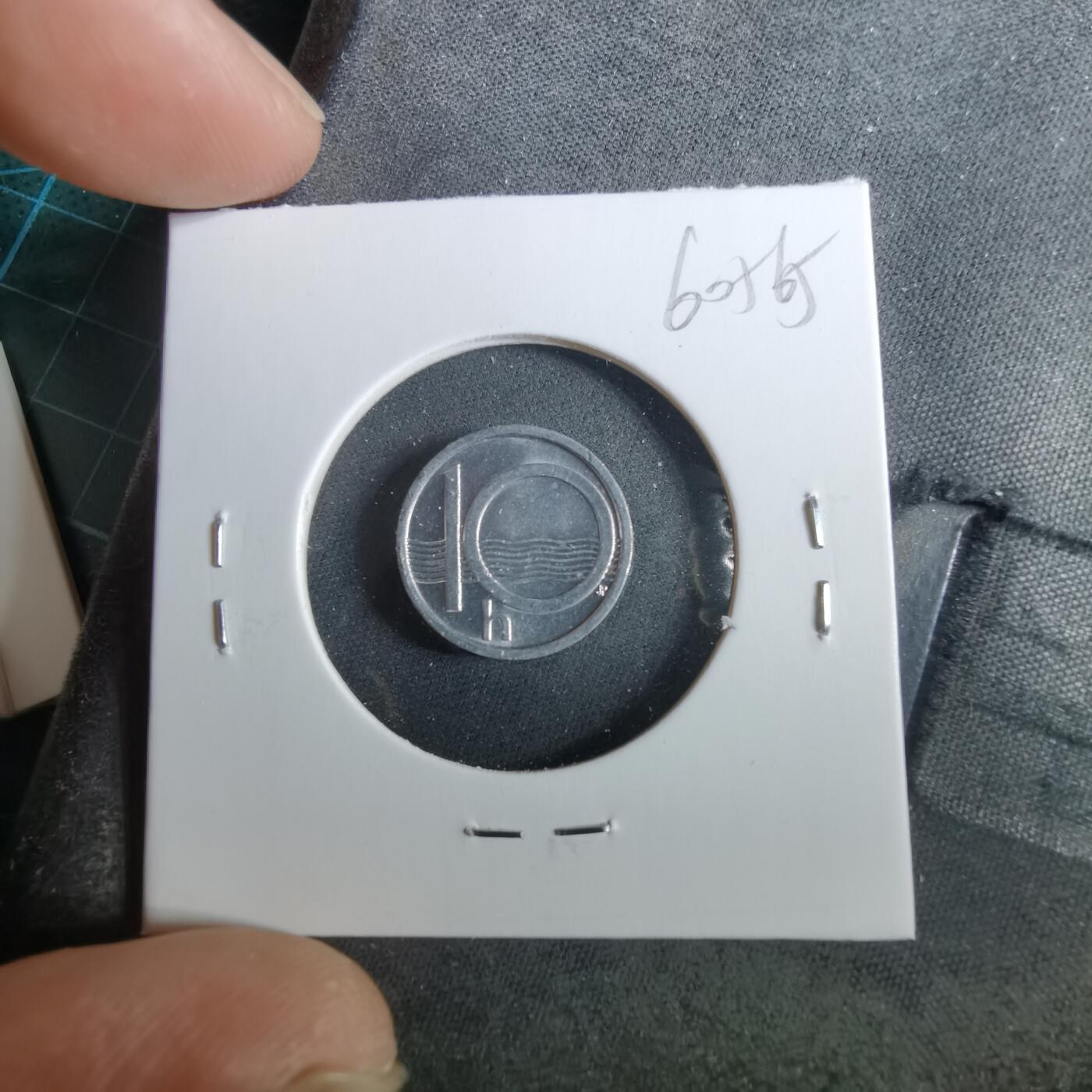 沼泽如烟--第960场