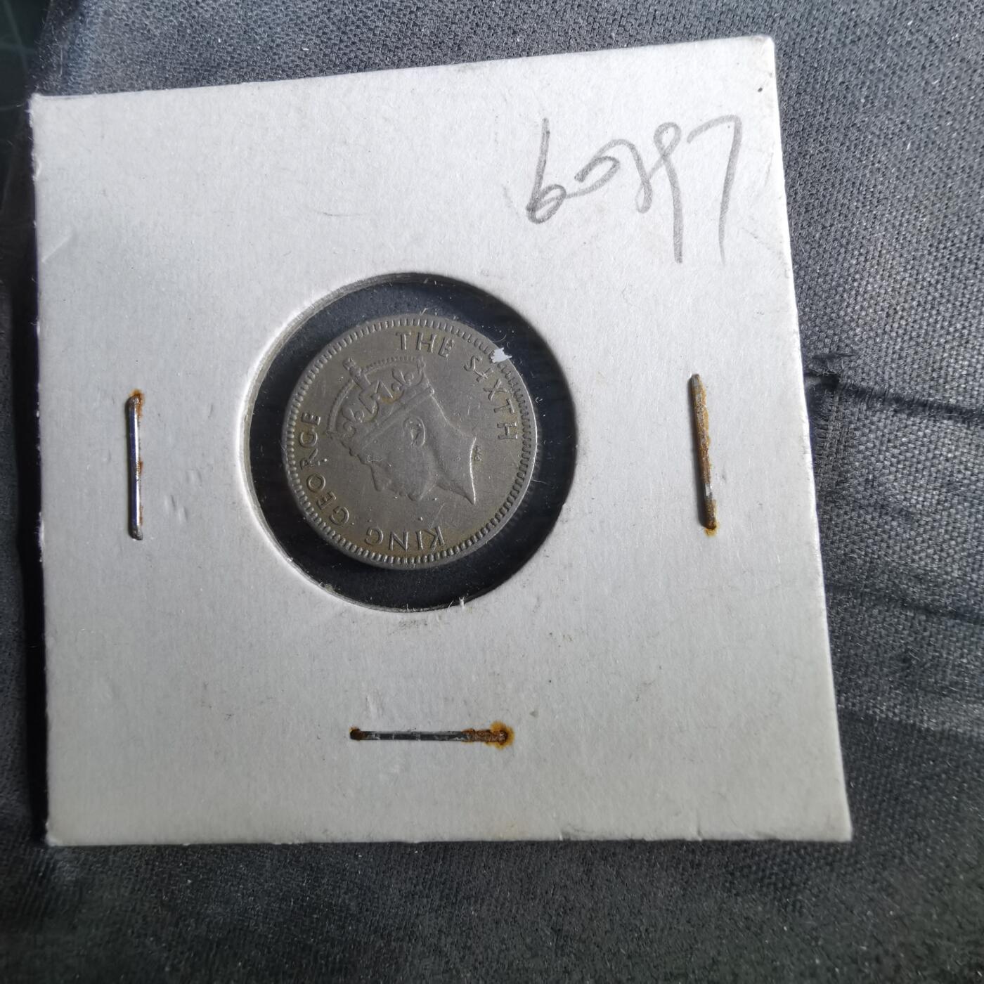 沼泽如烟--第960场