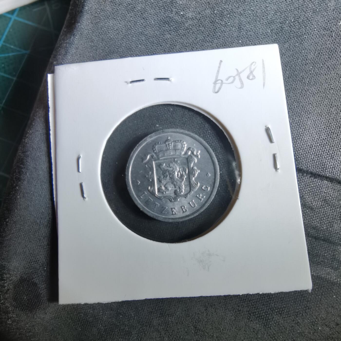 沼泽如烟--第960场